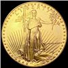 Image 1 : 1986 US 1oz Gold Eagle SUPERB GEM BU