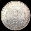 Image 2 : 1882 Morgan Silver Dollar UNCIRCULATED
