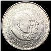 Image 1 : 1952 Washington Carver Half Dollar GEM BU
