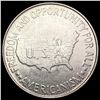 Image 2 : 1952 Washington Carver Half Dollar GEM BU