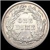 Image 2 : 1883 Seated Liberty Dime CLOSELY UNCIRCULATED