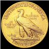 Image 2 : 1932 $10 Gold Eagle CLOSELY UNCIRCULATED