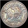 Image 2 : 1830 Capped Bust Half Dime CLOSELY UNCIRCULATED