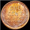 Image 2 : 1927-D Wheat Cent CLOSELY UNCIRCULATED