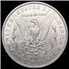 Image 2 : 1888-O Morgan Silver Dollar CLOSELY UNCIRCULATED