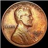 Image 1 : 1924-D Wheat Cent LIGHTLY CIRCULATED