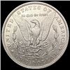 Image 2 : 1889-O Morgan Silver Dollar CLOSELY UNCIRCULATED