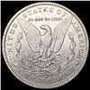 Image 2 : 1894-O Morgan Silver Dollar CLOSELY UNCIRCULATED