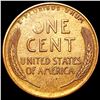 Image 2 : 1912-S Wheat Cent UNCIRCULATED