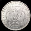 Image 2 : 1889-O Morgan Silver Dollar CLOSELY UNCIRCULATED
