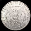 Image 2 : 1888-S Morgan Silver Dollar CLOSELY UNCIRCULATED