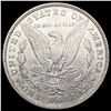 Image 2 : 1878 8TF Morgan Silver Dollar CLOSELY UNCIRCULATED