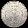 Image 2 : 1903 Morgan Silver Dollar UNCIRCULATED