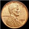Image 1 : 1920-S Wheat Cent CLOSELY UNCIRCULATED