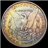 Image 2 : 1904 Morgan Silver Dollar CLOSELY UNCIRCULATED