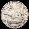 Image 2 : 1921 Alabama Half Dollar CLOSELY UNCIRCULATED