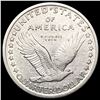 Image 2 : 1917 Standing Liberty Quarter CHOICE AU