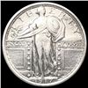 Image 1 : 1917 Standing Liberty Quarter CHOICE AU