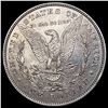 Image 2 : 1878 8TF Morgan Silver Dollar CLOSELY UNCIRCULATED