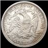 Image 2 : 1891 Seated Liberty Quarter CLOSELY UNCIRCULATED
