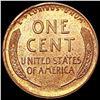 Image 2 : 1917 S Wheat Cent UNCIRCULATED