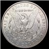 Image 2 : 1904 Morgan Silver Dollar UNCIRCULATED