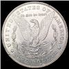 Image 2 : 1878 7/8 TF Morgan Silver Dollar UNCIRCULATED