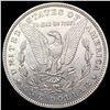 Image 2 : 1881 O Morgan Silver Dollar UNCIRCULATED