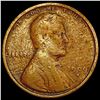 Image 1 : 1909-S Wheat Cent NICELY CIRCULATED