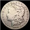 Image 1 : 1903-S Morgan Silver Dollar NICELY CIRCULATED