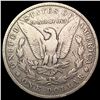 Image 2 : 1903-S Morgan Silver Dollar NICELY CIRCULATED