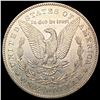 Image 2 : 1878-CC Morgan Silver Dollar CLOSELY UNCIRCULATED