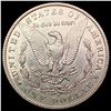 Image 2 : 1897-O Morgan Silver Dollar CLOSELY UNCIRCULATED