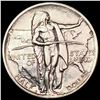 Image 1 : 1926-S Oregon Trail Half Dollar UNCIRCULATED