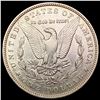 Image 2 : 1889-O Morgan Silver Dollar CLOSELY UNCIRCULATED