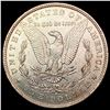 Image 2 : 1880-O Morgan Silver Dollar UNCIRCULATED
