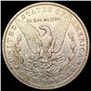 Image 2 : 1883-S Morgan Silver Dollar CLOSELY UNCIRCULATED