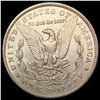 Image 2 : 1904 Morgan Silver Dollar UNCIRCULATED