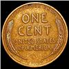 Image 2 : 1931-S Wheat Cent CLOSELY UNCIRCULATED