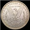Image 2 : 1882-O/S Morgan Silver Dollar CLOSELY UNCIRCULATED