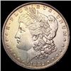 Image 1 : 1882-O/S Morgan Silver Dollar UNCIRCULATED