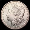 Image 1 : 1904 Morgan Silver Dollar UNCIRCULATED