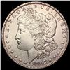 Image 1 : 1903 O Morgan Silver Dollar LIGHTLY CIRCULATED