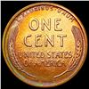 Image 2 : 1915 D Wheat Cent UNCIRCULATED