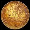 Image 2 : 1921 S Wheat Cent CLOSELY UNCIRCULATED