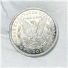 Image 4 : 1921 20 Morgan Silver Dollars BU