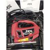 Image 2 : Skill Saw in Case