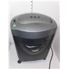 Image 1 : Paper Shredder