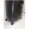 Image 2 : Paper Shredder