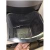 Image 3 : Paper Shredder
